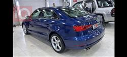 اودي A3